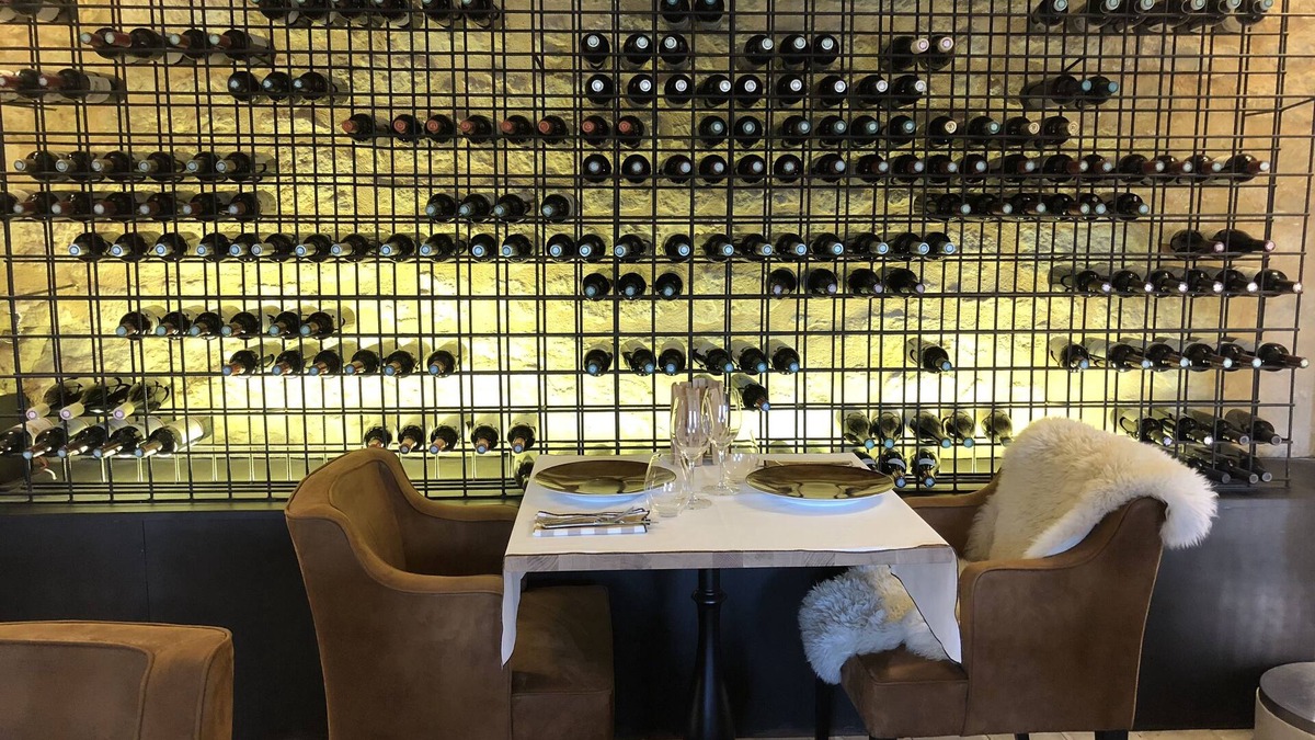 Montignac Hotel | Hôtel de Bouilhac