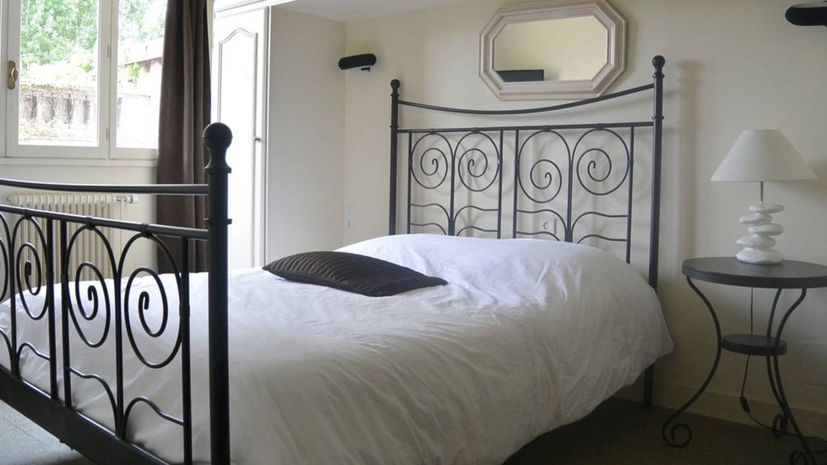 Louviers Hotel | Hôtel de Rouen