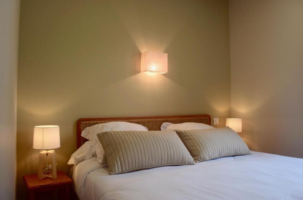 Thueyts Hotel | Hôtel et appartements les platanes