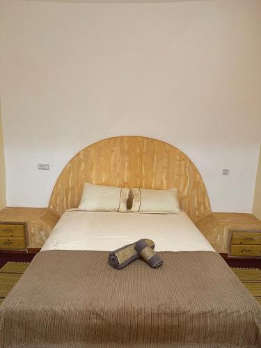 Sidi Youssef Ben Ahmed Hotel | Hôtel Khalwa