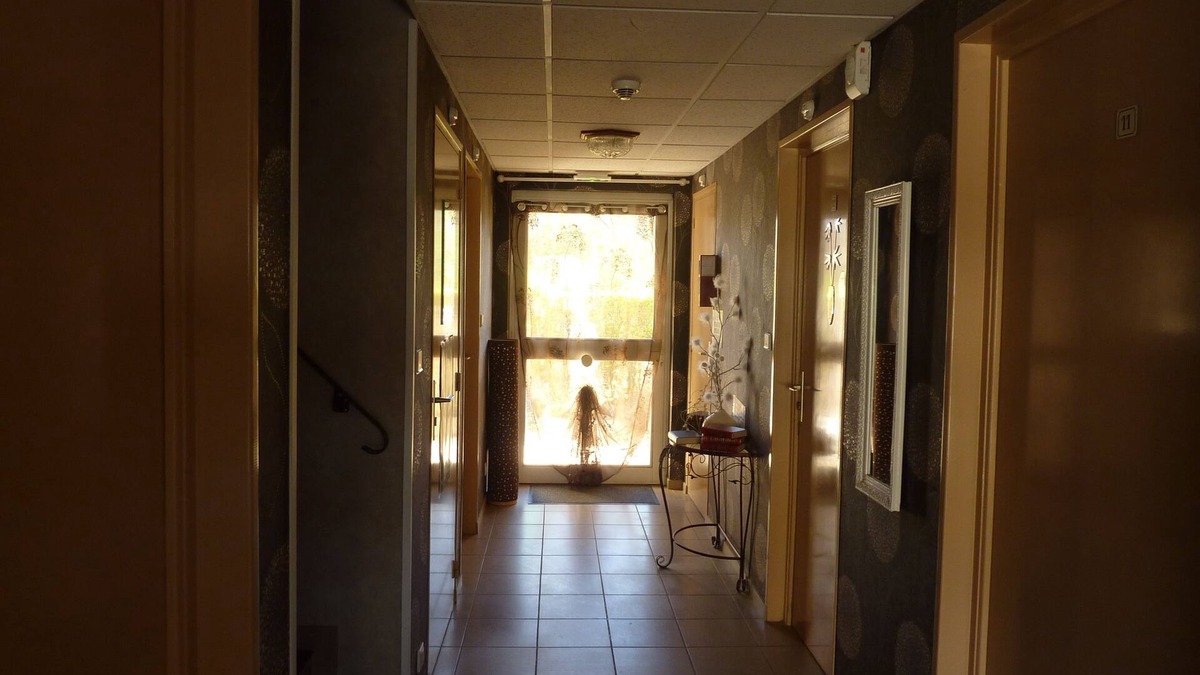 Saint-Pere Hotel | Hôtel La Renommée