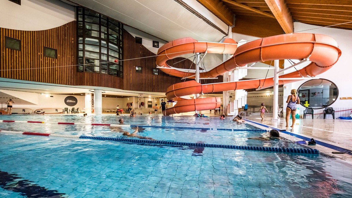 Meribel-Mottaret Hotel | Hôtel La Tarentaise