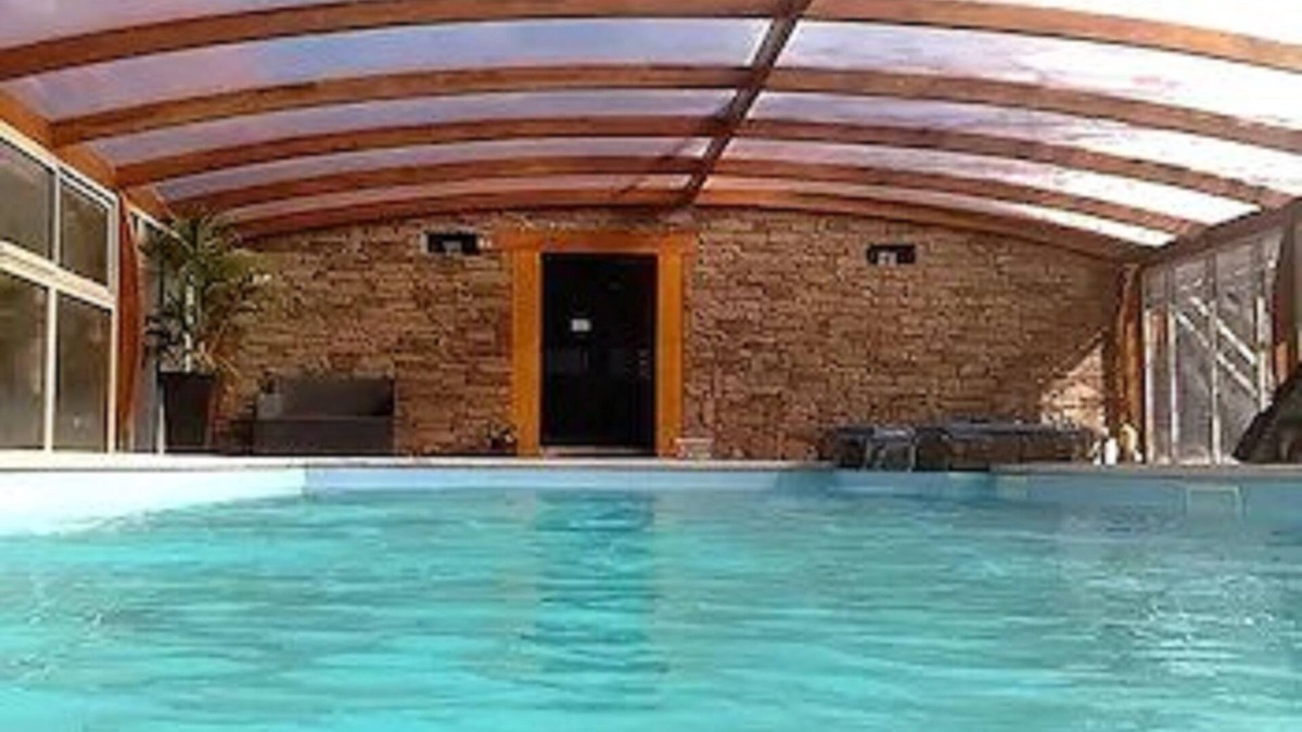 Embrun Hotel | Hôtel Le Lac