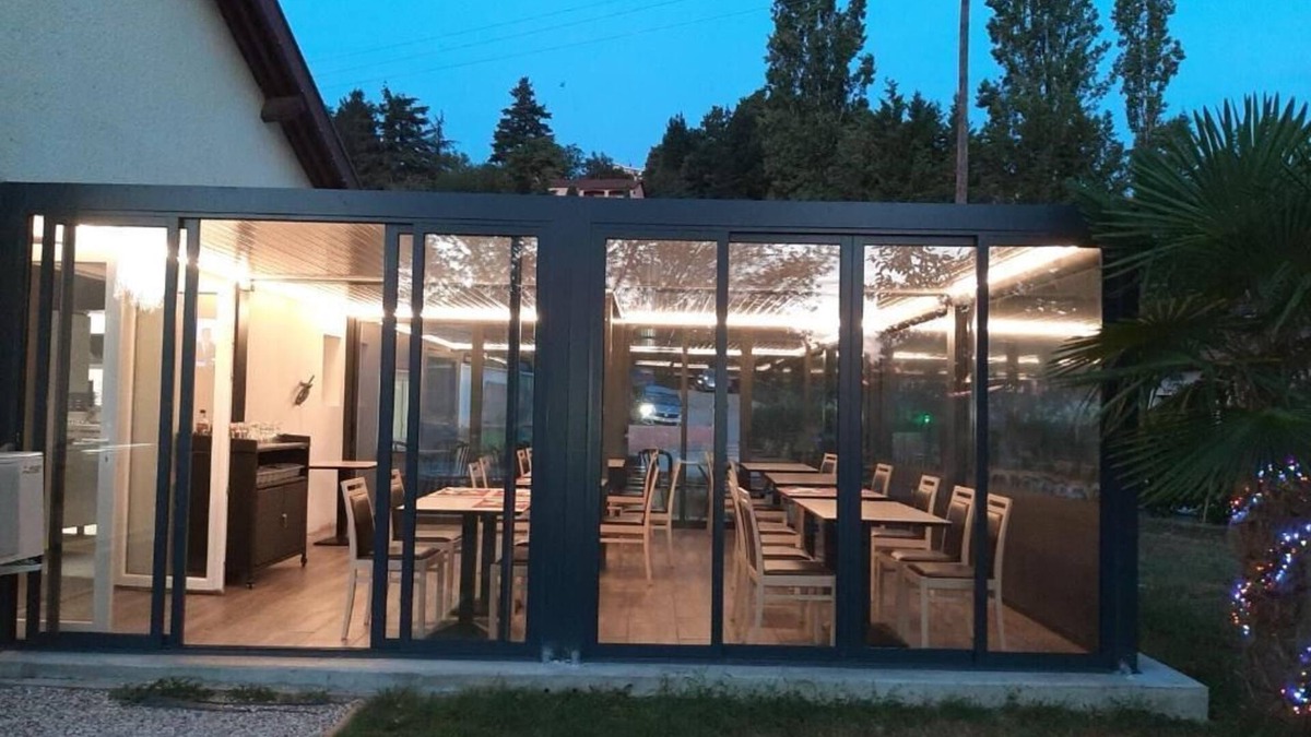 Grenay Hotel | Hôtel Martinez Grenay