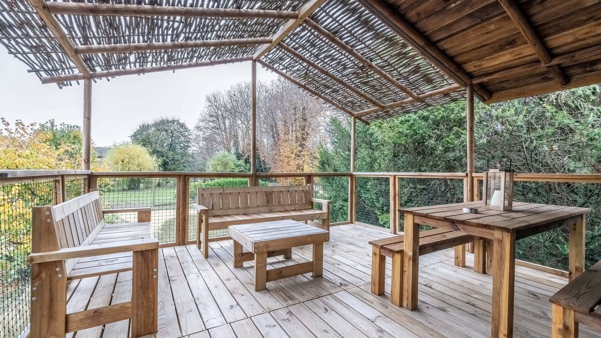 Cognac Hotel | Hôtel Quai des Pontis