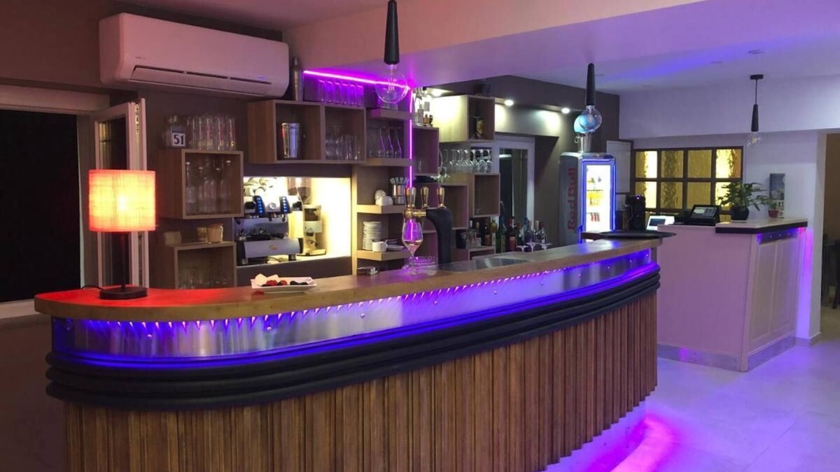 Longevelle-sur-Doubs Apartment | Hôtel Restaurant - Belle'man