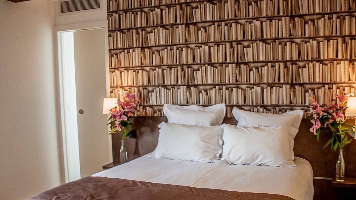Villette-sur-Ain Hotel | Hôtel Restaurant La Sorelle