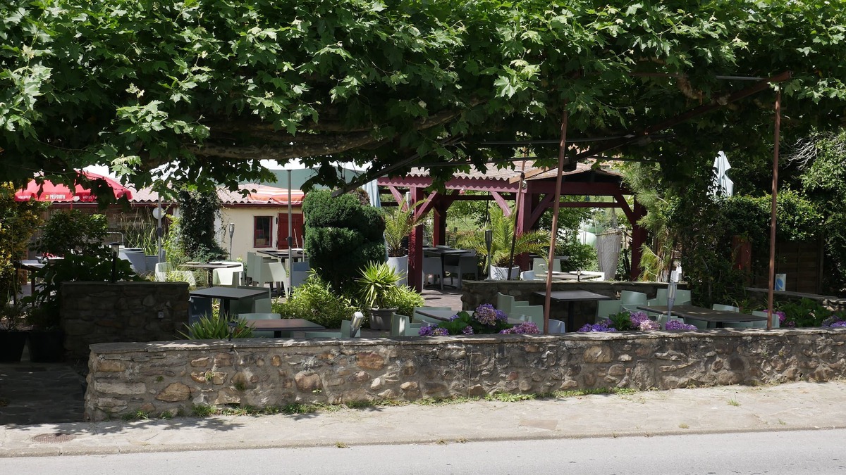 Ascain Hotel | Hôtel Restaurant Trabenia