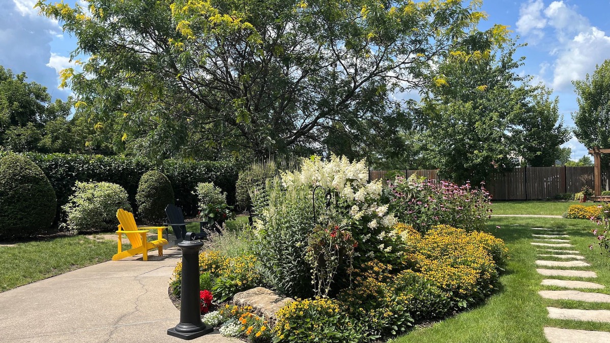 Beloeil Hotel | Hôtel Rive Gauche