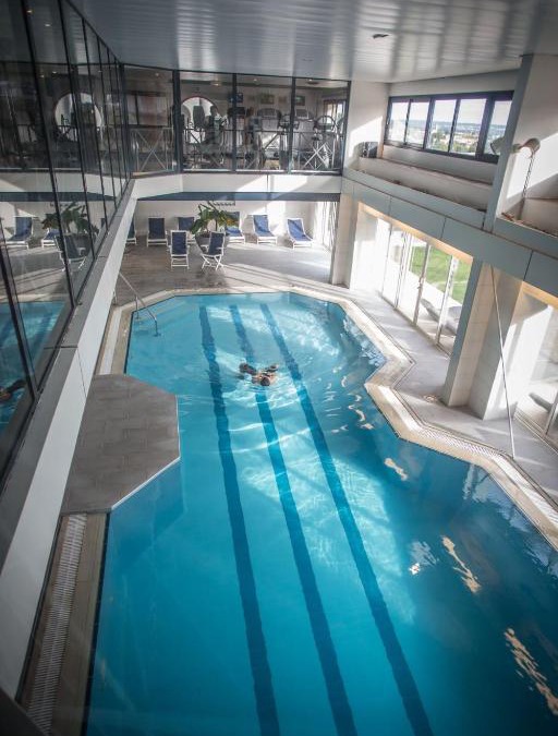 Caremeau Hotel | Hôtel & Spa Vatel