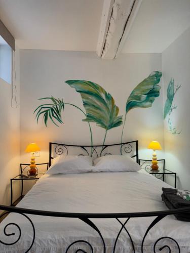 Ouistreham Apartment | Höd