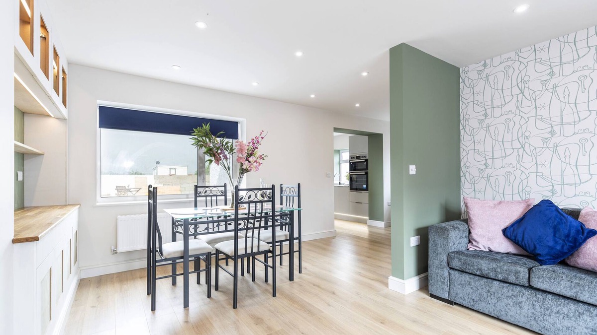 North Bitchburn House | H C Property Doublegait