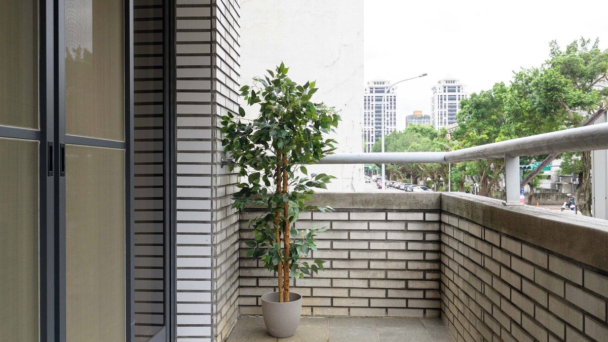 Zhongzheng Apartment | H&K 4/2 Sheraton NTU Hospital/Shandao Double lIne