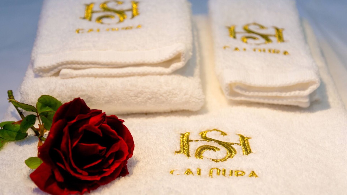 Agua de Pau House | H. S. Caloura a dream place