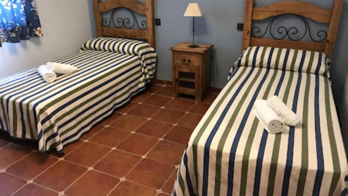 Membrio Other | Hab. 1 Venta del Membrillo MEMBRIO