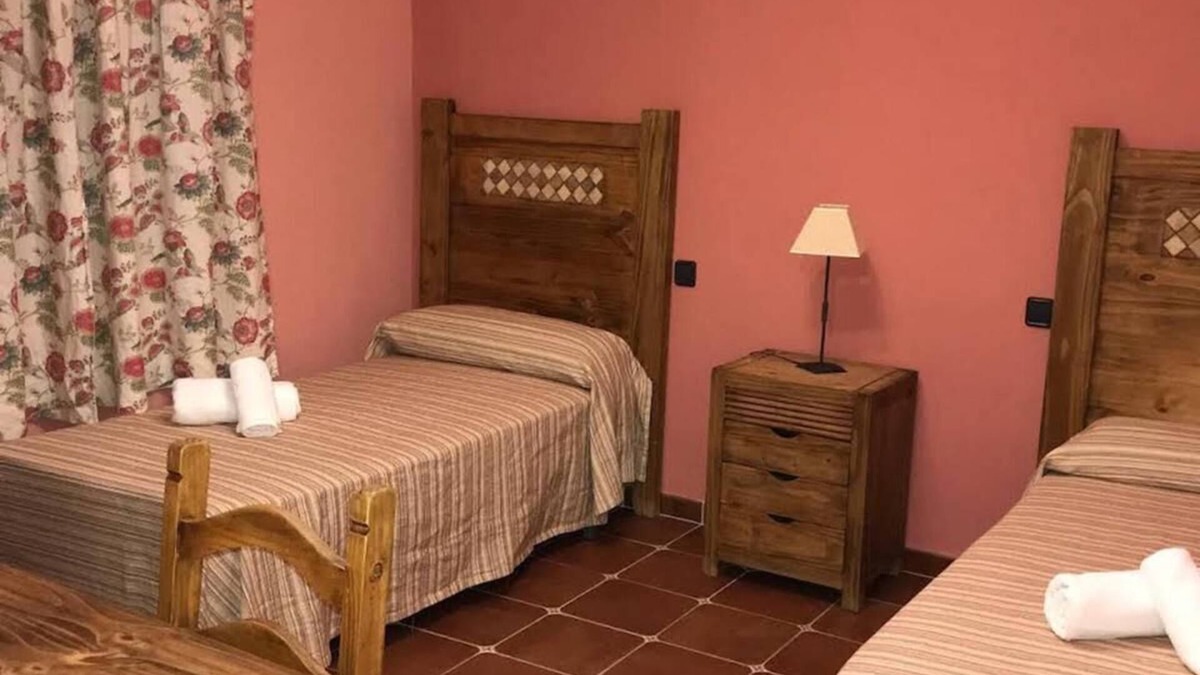 Membrio Other | Hab. 2 Venta del Membrillo Membrio