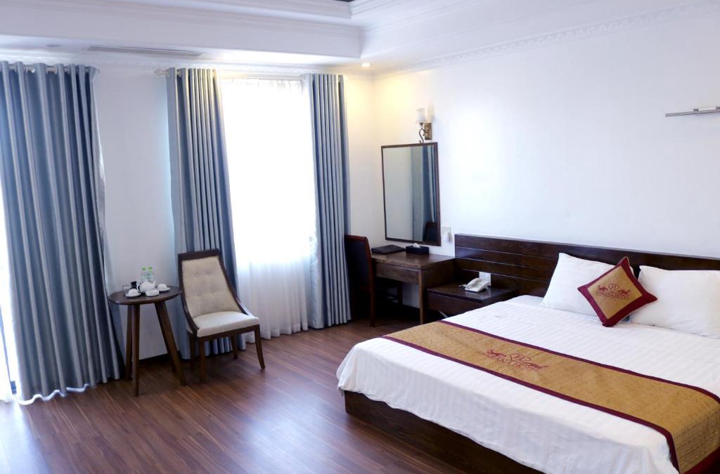 Go La Hotel | Habana Hotel