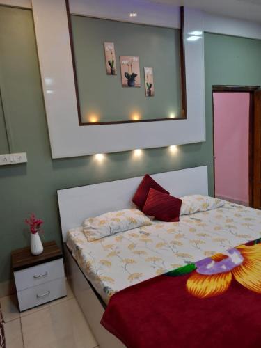 Mhsala Apartment | Habib Inn