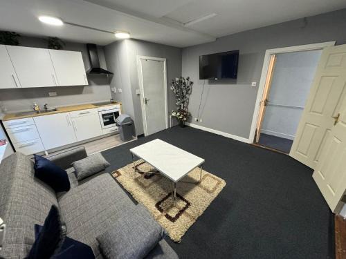 Clondra Bed & Breakfast | Habibi House