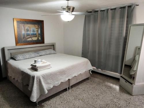 San Pedro Tlaquepaque House | Habitación independiente cerca de aeropuerto