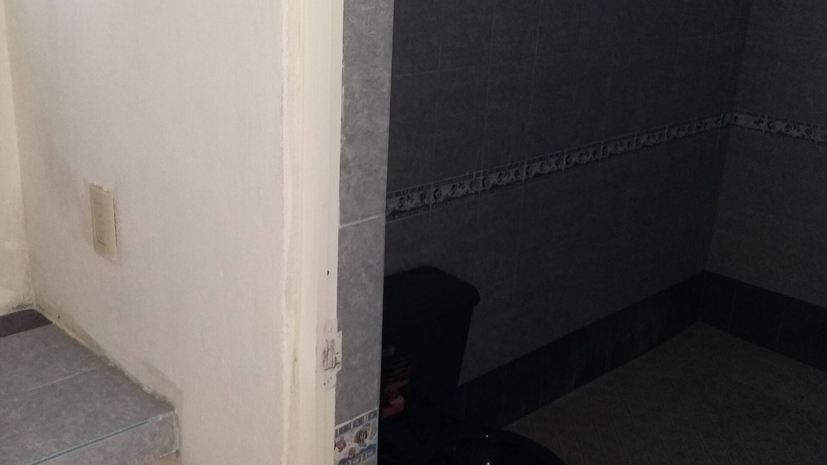 Huautlco House | Habitación cómoda en Santa Maria Huatulco, Cabecera Municipal