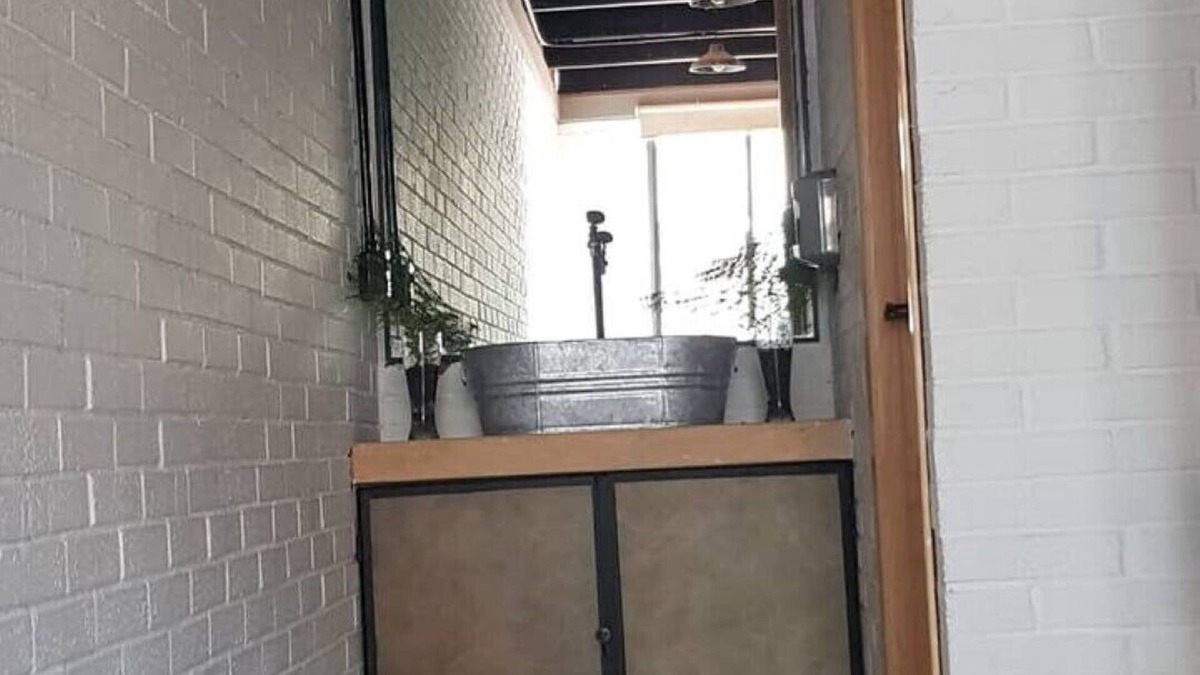 Valle de Bravo Other | Habitación " Pájaros "en Avandaro, Valle de Bravo