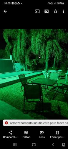 Centro House | Habitacion Bia