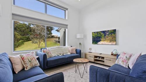 Metung House | Habitat House