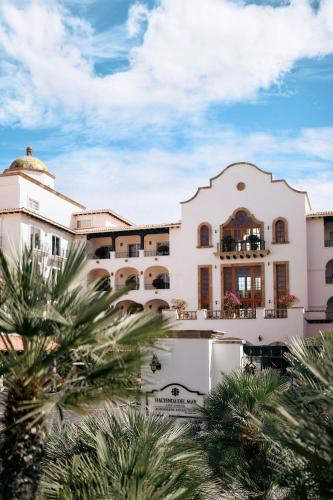 Cabo San Lucas Resort | Hacienda del Mar Los Cabos, an Autograph Collection All-Inclusive Resort