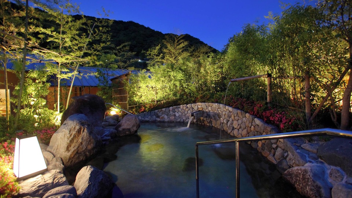 Hagi House | Hagihonjin