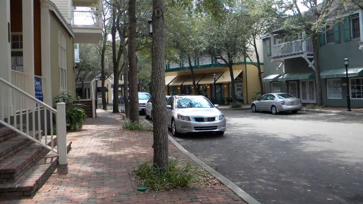 Haile Plantation Condo | Haile Village Condo, Beautiful Perfection.