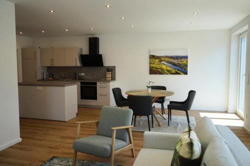 Piesport Apartment | Hain Estate Appartements