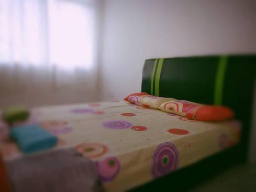 Keningau House | HAKMAL HOMESTAY KENINGAU, SABAH.