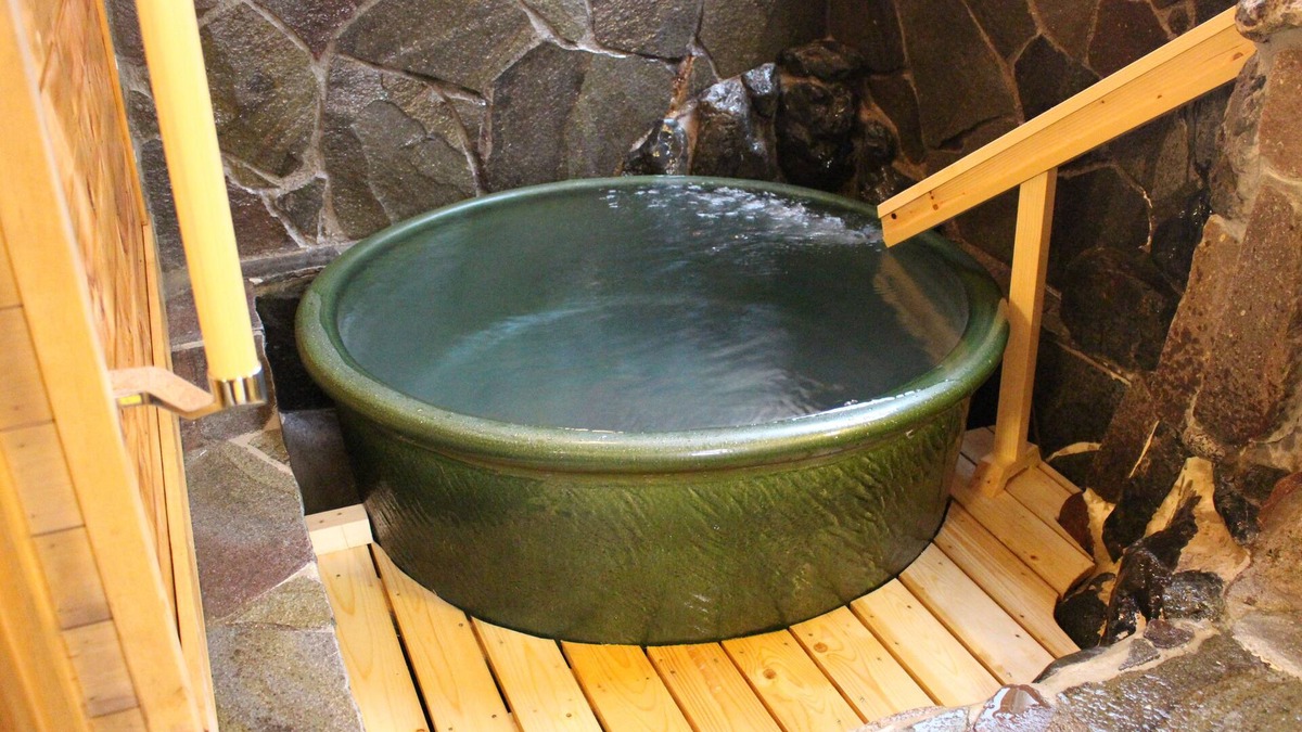 Hakodate House | Hakodate Classic Hotels