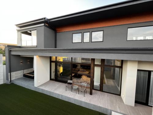 Hakodate House | Hakodate - House - Vacation STAY 17805