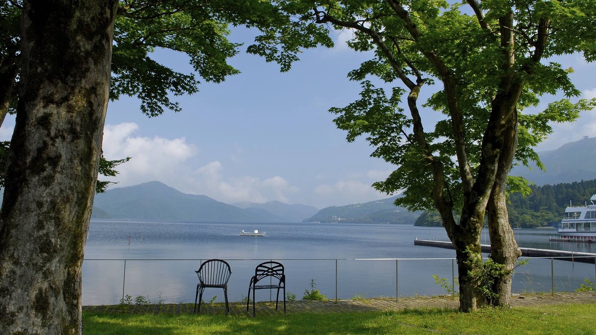 Hakone Hotel | Hakone Hotel