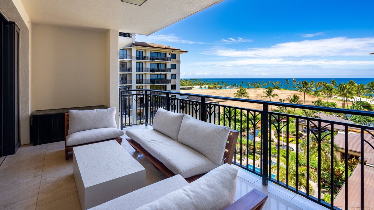 Kapolei House | Hale Lokahi by AvantStay | Ko Olina Beach Villa - Views, Pool, Beach, Free Wifi!