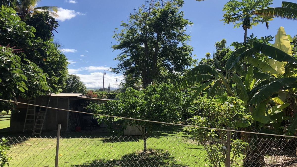 Haleiwa Apartment | Haliewa Surf Pad Blocks From the Beach