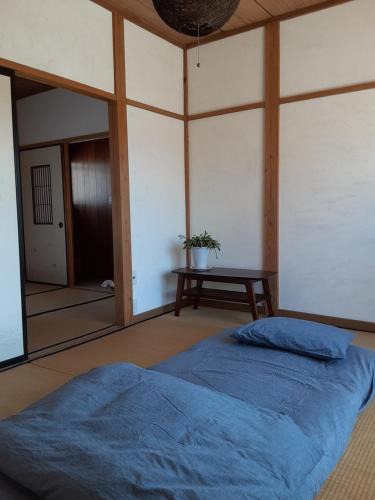 Moroyama House | Hallelujah
