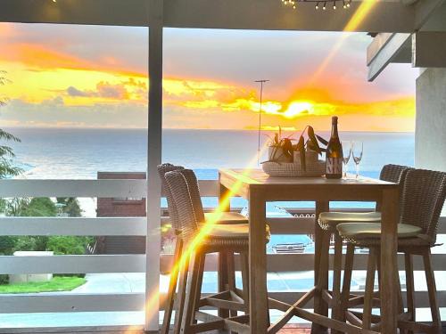 Hallett Cove House | Hallett Cove Sunset Getaway