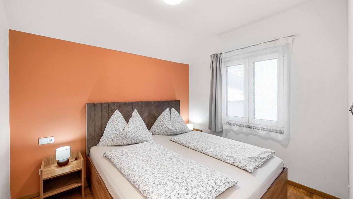 Hallstatt Apartment | Hallstatt Lakeside Top 6