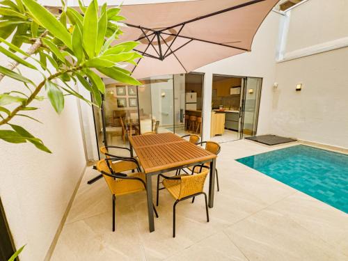 Bonito House | Halmá Homes