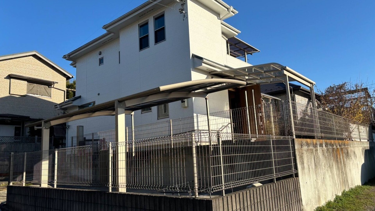 Akiruno House | Hamachidesu means how much it is check out time is 12 oclock - Hamachidesu/Akiruno Tokyo
