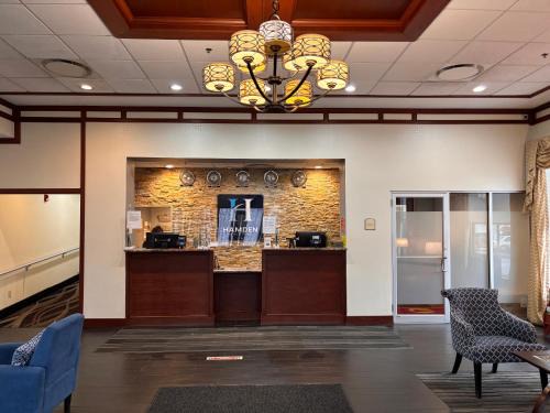 Hamden Hotel | Hamden Hotel and Suites HAMDEN - NEW HAVEN