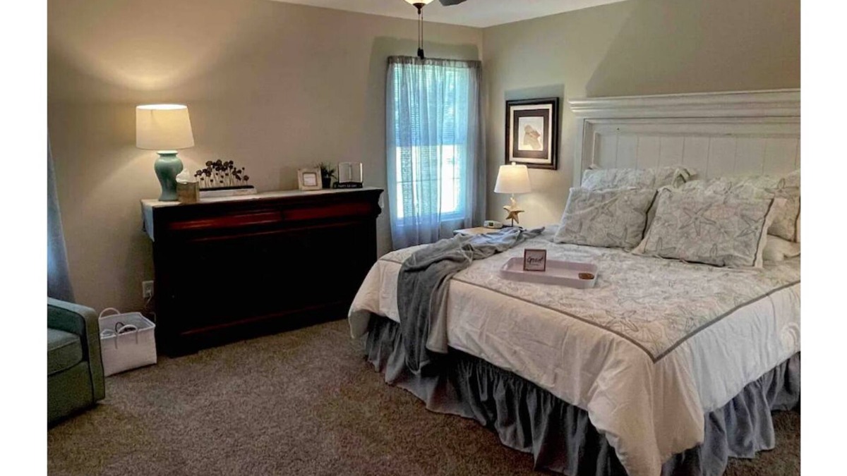 Hamilton House | HamiltonHouse34