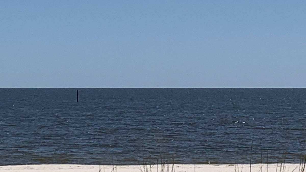 Biloxi Hotel | Hampton Inn Biloxi