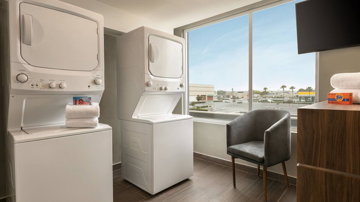 Apodaca Hotel | Hampton Inn by Hilton Monterrey Apodaca