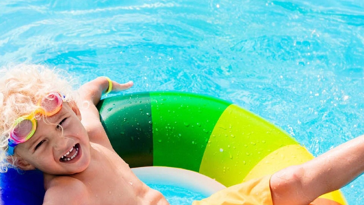 Swedesboro Hotel | Hampton Inn Swedesboro Philadelphia