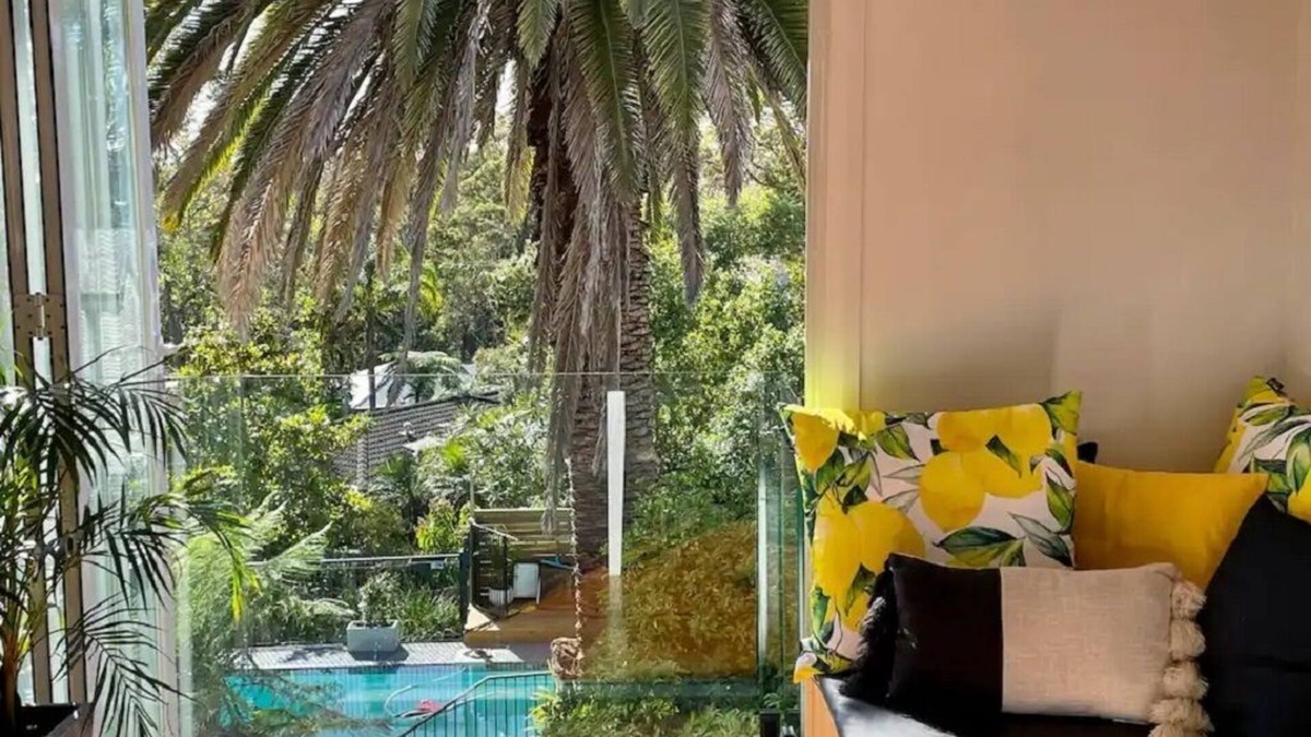 Frenchs Forest House | Hampton Style Home, Frenchs Forest Northern Beaches