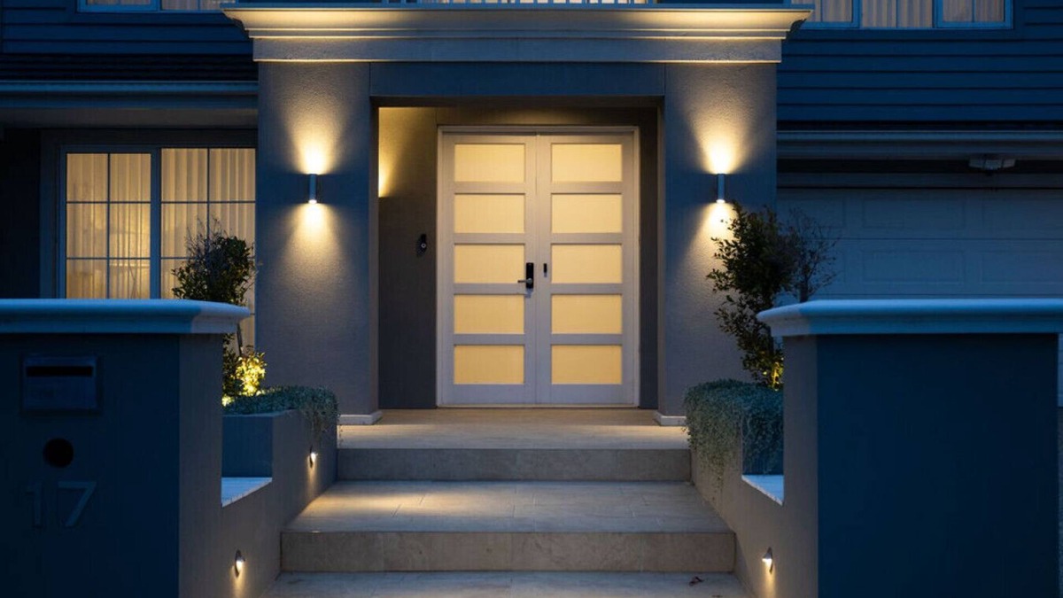 Torquay Apartment | Hamptons in Torquay - 5 bath, Pool, Spa & Theatre!